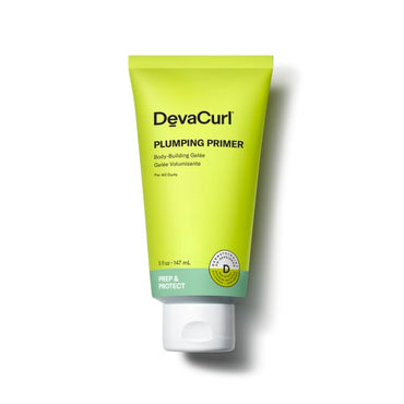 Plumping Primer (formerly B'Leave In)