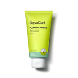 Plumping Primer (formerly B'Leave In)