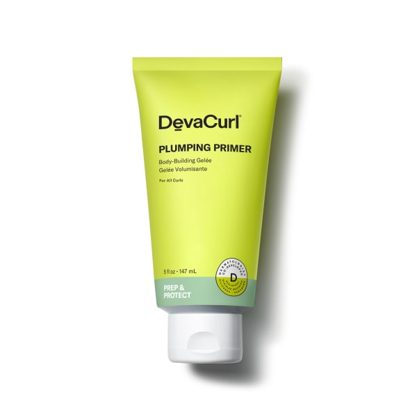 Plumping Primer (formerly B'Leave In)