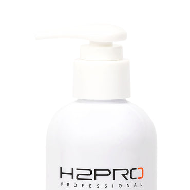 Healing Leave In 10.1 fl oz