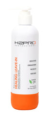 Healing Leave In 10.1 fl oz