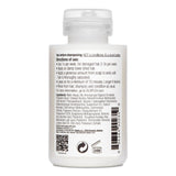 OLAPLEX  No.3 Hair Perfector 3.3oz