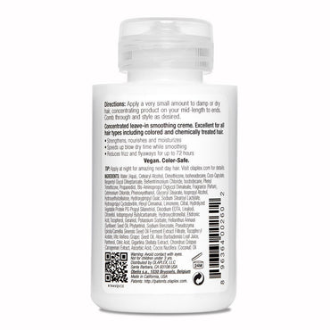 OLAPLEX  No.6 Bond Smoother 3.3oz