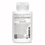 OLAPLEX  No.6 Bond Smoother 3.3oz