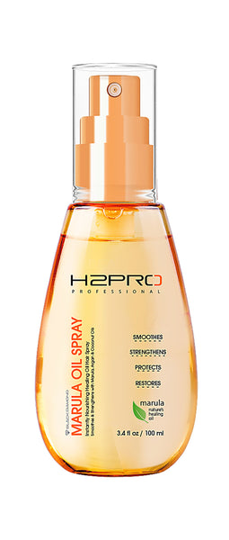 Marula Oil Spray 3.4 fl. oz