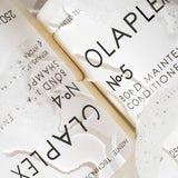 OLAPLEX  No.5 Bond Maintenance Conditioner