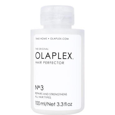 OLAPLEX  No.3 Hair Perfector 3.3oz