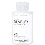 OLAPLEX  No.3 Hair Perfector 3.3oz