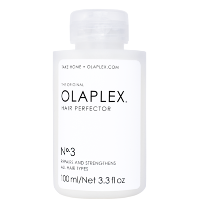 OLAPLEX  No.3 Hair Perfector 3.3oz
