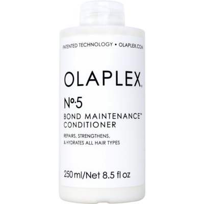 OLAPLEX  No.5 Bond Maintenance Conditioner