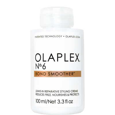 OLAPLEX  No.6 Bond Smoother 3.3oz