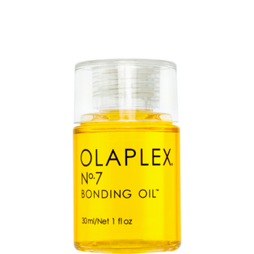 OLAPLEX  No.7 Bonding Oil 1oz