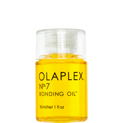 OLAPLEX  No.7 Bonding Oil 1oz