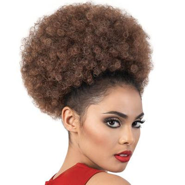 PD-AFRO9-MOTOWN TRESS