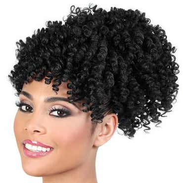 PD-BANG240-MOTOWN TRESS