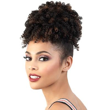 PD-PINE01-MOTOWN TRESS
