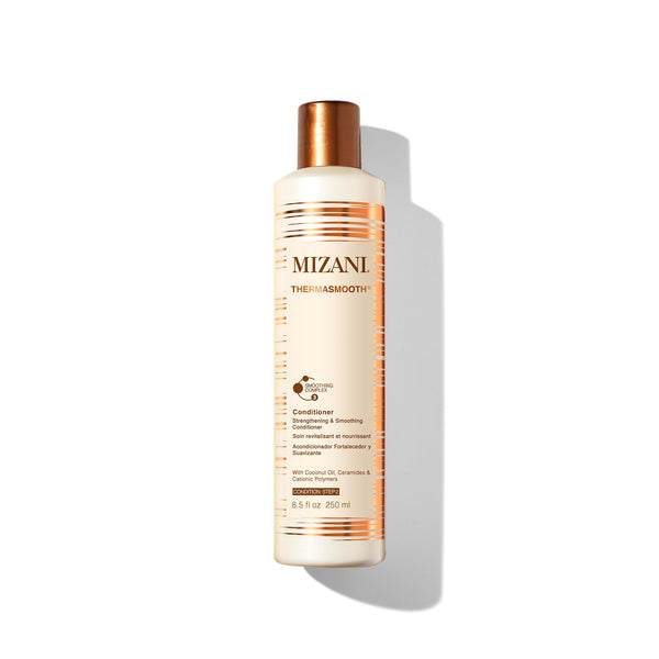 Thermasmooth Anti-Frizz Conditioner 8.5 fl. oz