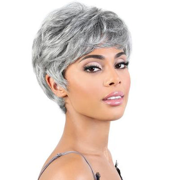 SH.AISHA-MOTOWN TRESS