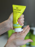 Plumping Primer (formerly B'Leave In)