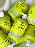 One Condition Decadence Ultra Moisturizing Conditioner