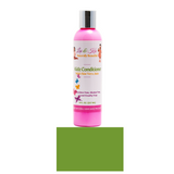 Lai & Kai Kidz Hair Care Line