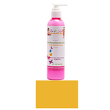 Lai & Kai Kidz Hair Care Line