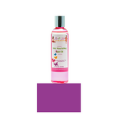 Lai & Kai Kidz Hair Care Line