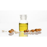 STYL | ARGAN OIL STYLING GEL