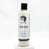 Reenboog BESPROEI | INTENSE HYDRATING SHAMPOO 8oz