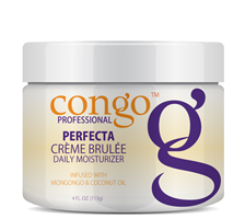 Perfecta Creme Brulee