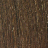 PLATINO PONY TAIL Silky Straight 24"