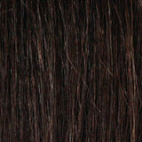 PLATINO PONY TAIL Silky Straight 24"