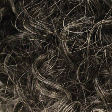 Drawstring Puff