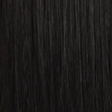 PLATINO PONY TAIL Silky Straight 24"