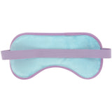 Lemon Lavender Gel Mask Assortment