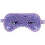 Lemon Lavender Gel Mask Assortment