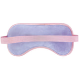 Lemon Lavender Gel Mask Assortment