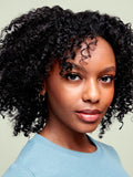 Wash Day Wonder