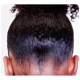 LEMONGRASS HOLD IT STYLING GEL