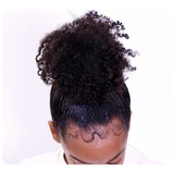 LEMONGRASS HOLD IT STYLING GEL