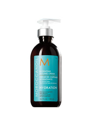 Moroccan Oil Hydrating Styling Cream 10.2oz