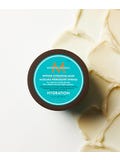 Moroccan Oil Intense Hydrating Mask For medium to thick dry hair 8.5oz
