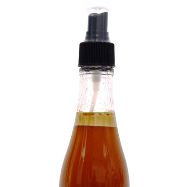 Nzuri Kra-Z Hair Gro Fertilizer Nourishing