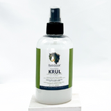 KRUL | CURL REVITALIZING SPRAY