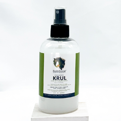 KRUL | CURL REVITALIZING SPRAY