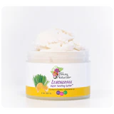 LEMONGRASS SUPER TWISTING BUTTER