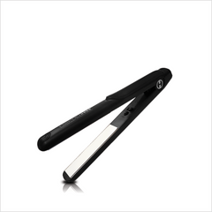 Mini Mini Flat Iron Titanium