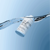 No. 4C Bond Maintenance Clarifying Shampoo 8.5oz