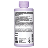 No. 4P Blonde Enhancer Toning Shampoo 8.5oz