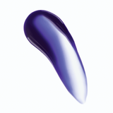 No. 4P Blonde Enhancer Toning Shampoo 8.5oz